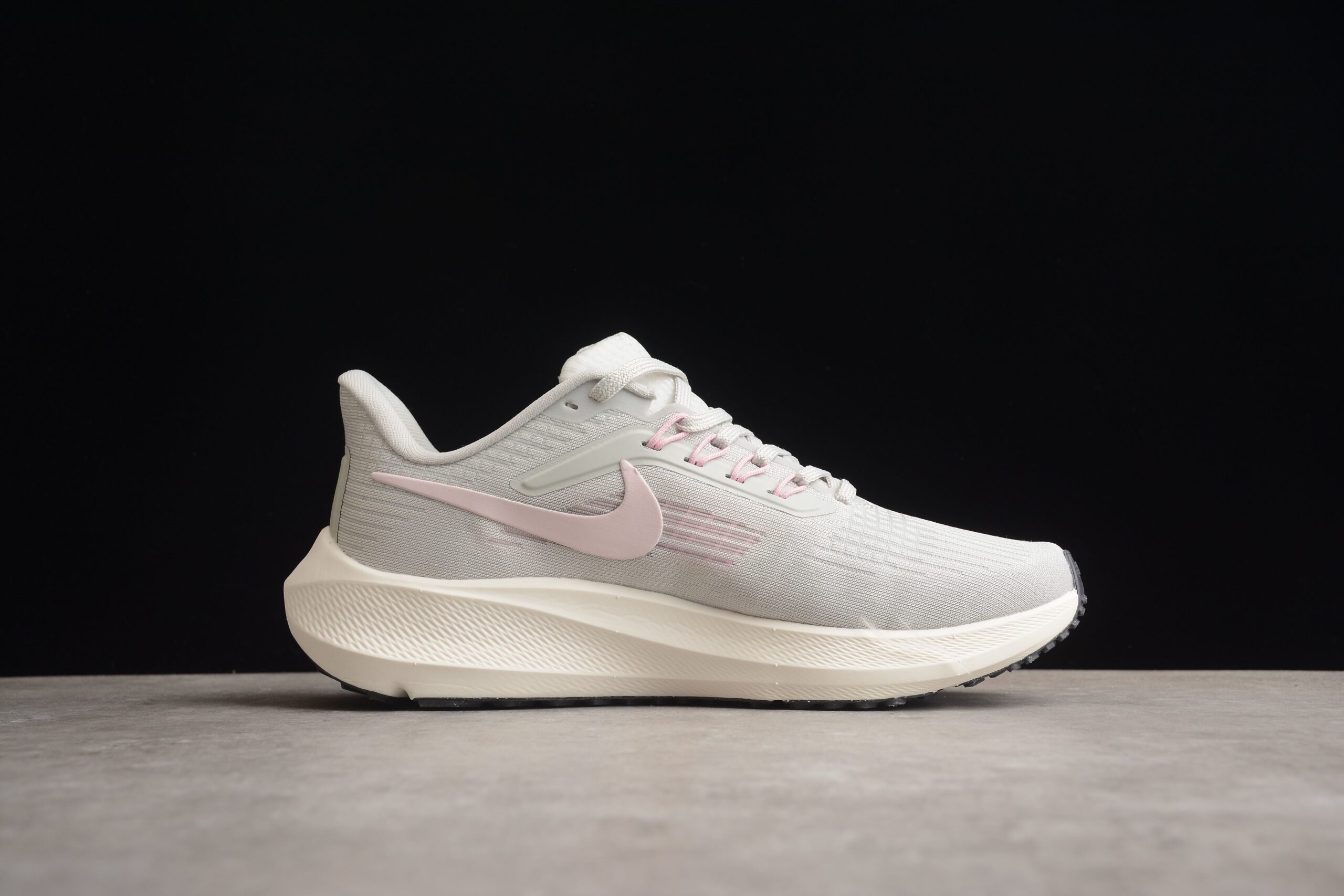 Nike Air Zoom Pegasus 39 'Light Iron Ore Atmosphere'