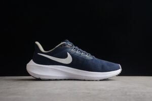 Nike Air Zoom Pegasus 39 'Penn State'