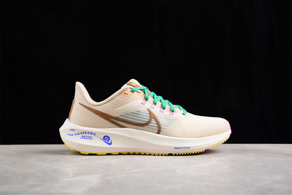 Nike Air Zoom Pegasus 39 Premium 'Moving Company'