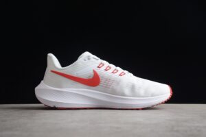 Nike Air Zoom Pegasus 39 Premium