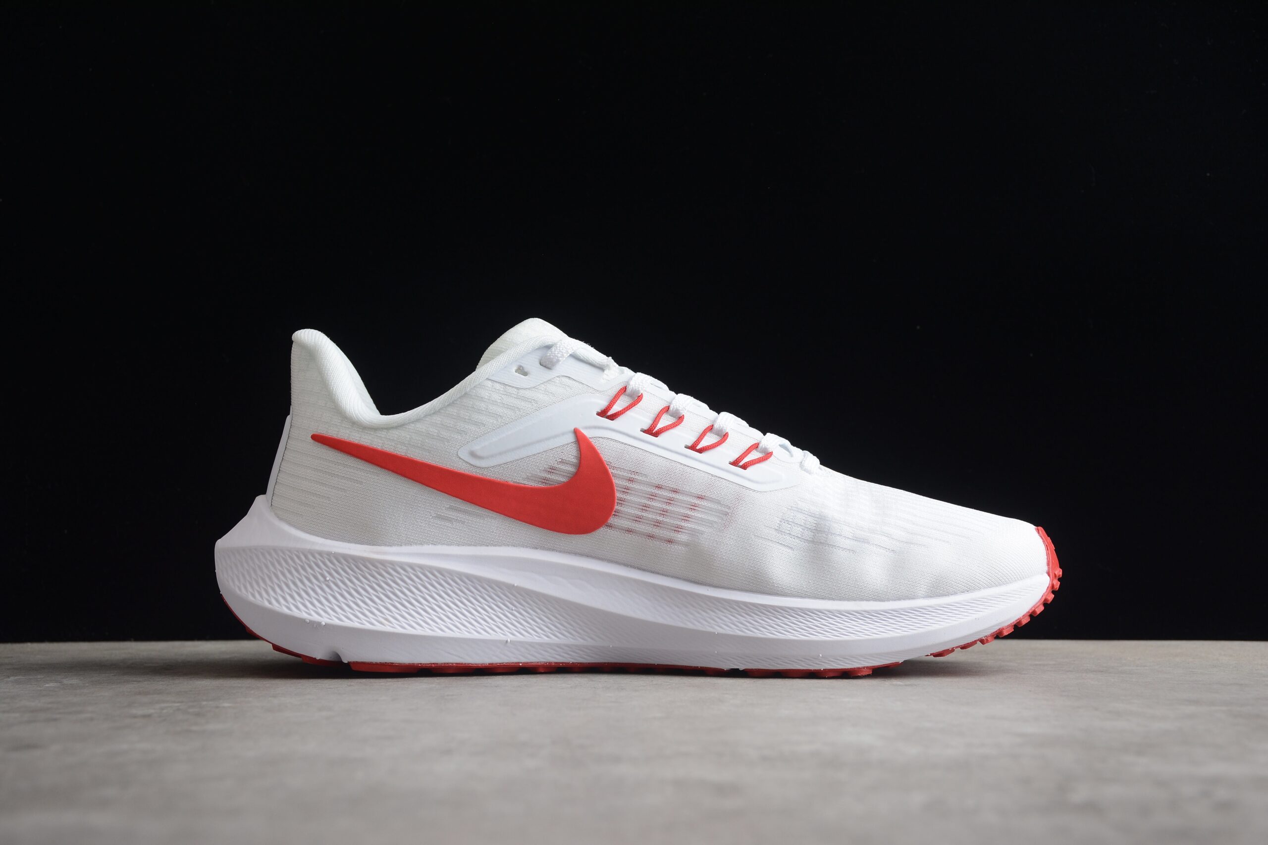 Nike Air Zoom Pegasus 39 Premium