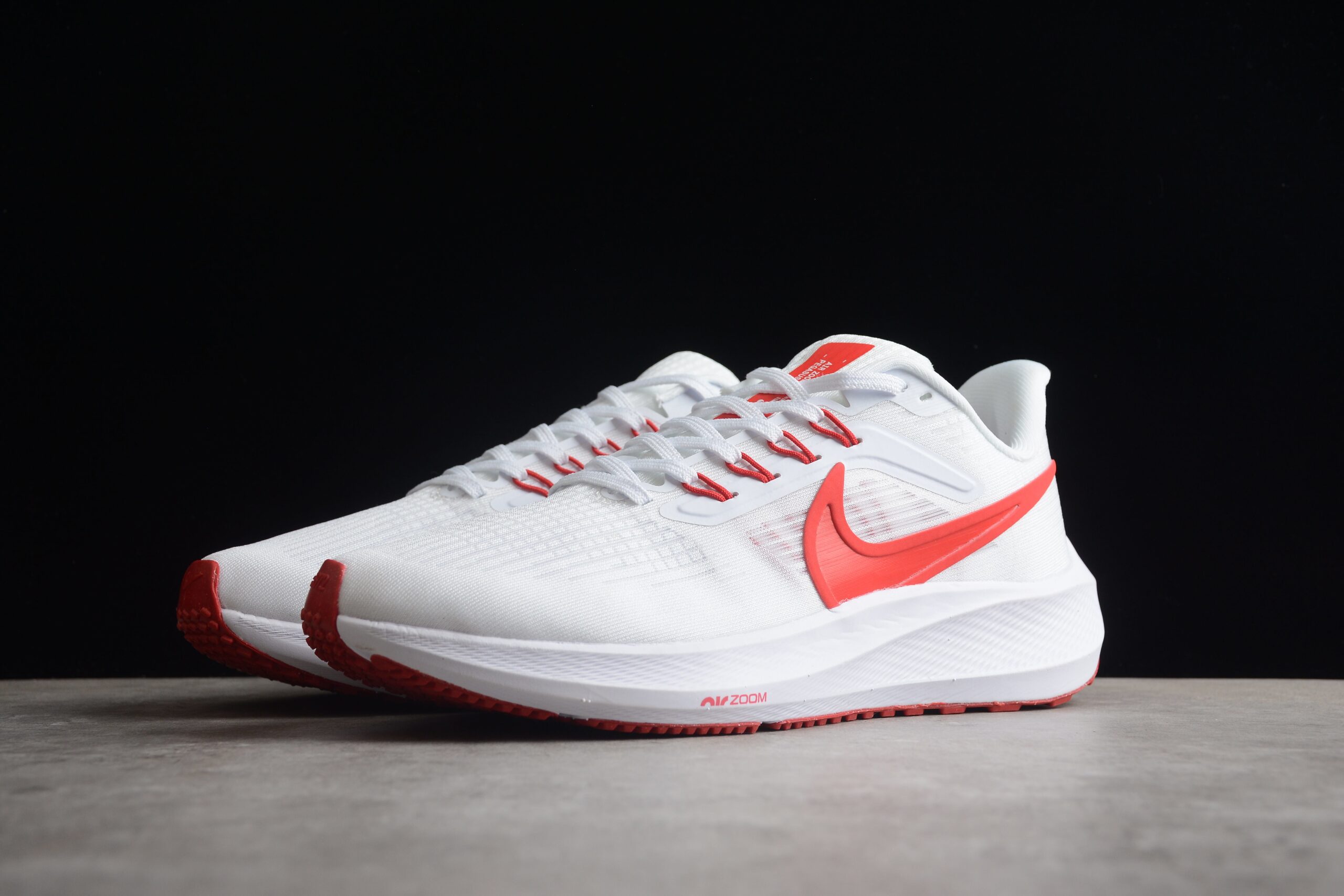 Nike Air Zoom Pegasus 39 Premium - Image 4