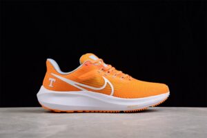 Nike Air Zoom Pegasus 39 Tennessee