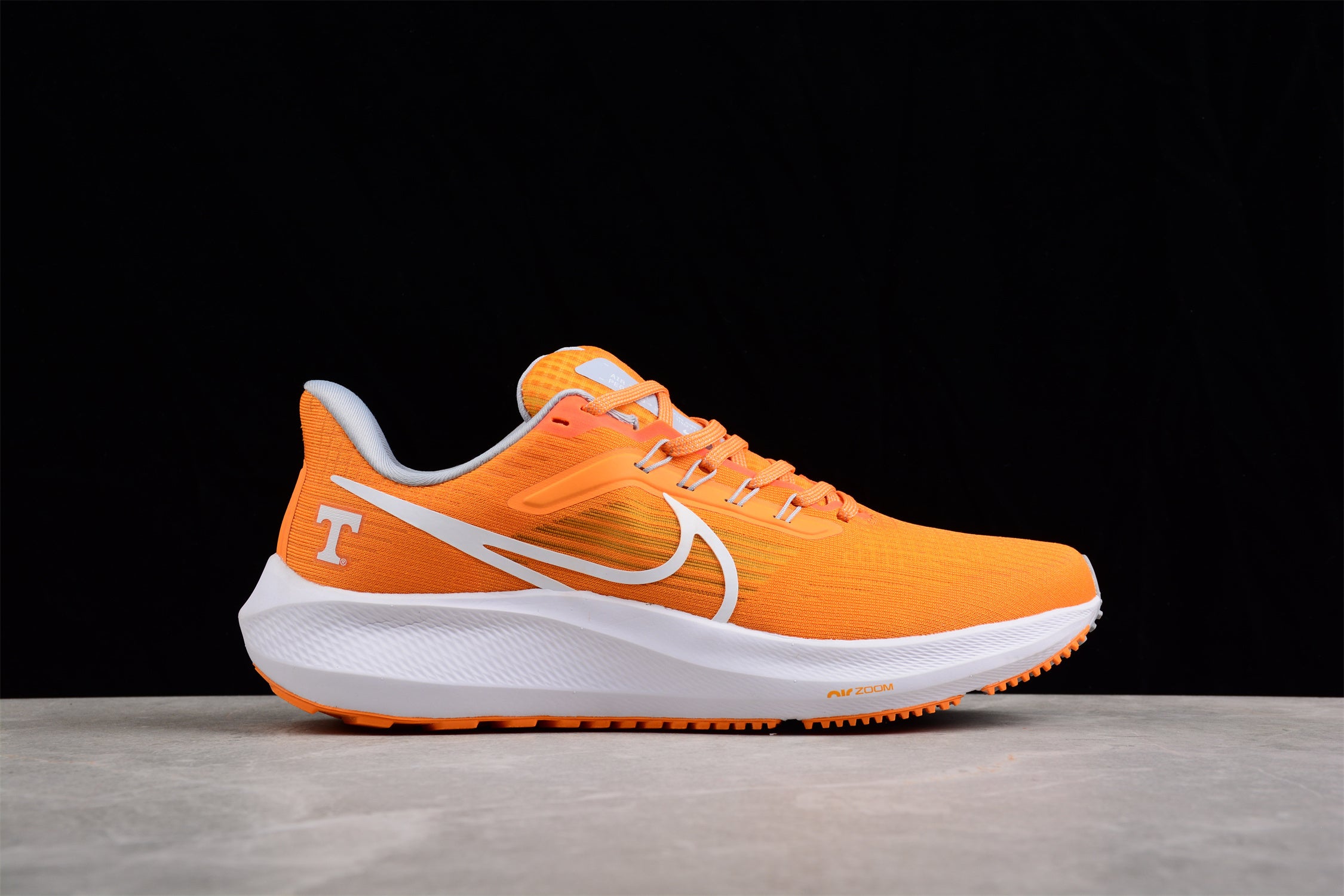 Nike Air Zoom Pegasus 39 Tennessee