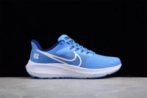 Nike Air Zoom Pegasus 39 UNC