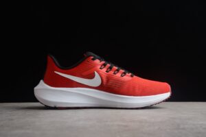 Nike Air Zoom Pegasus 39 TB Red