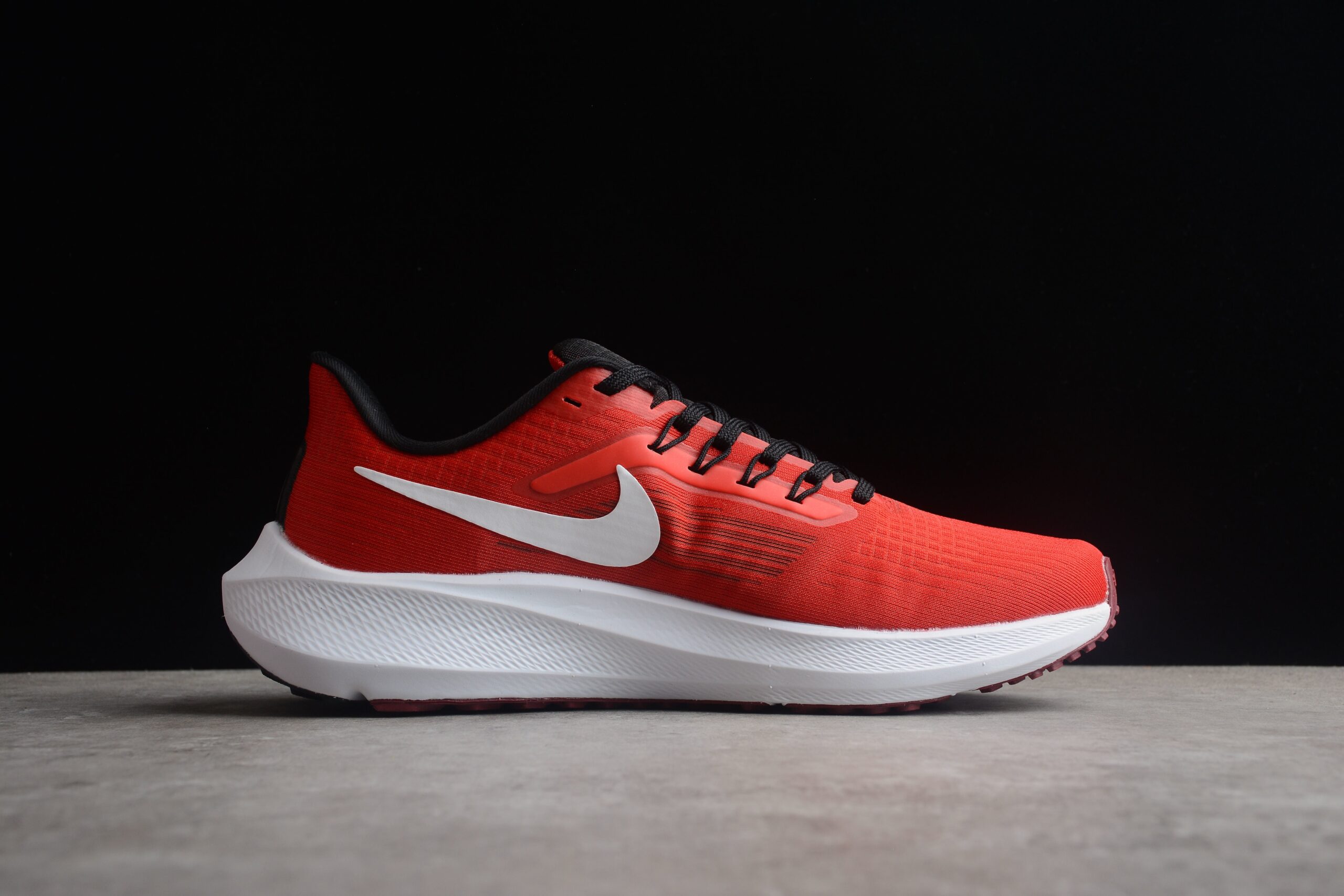 Nike Air Zoom Pegasus 39 TB Red