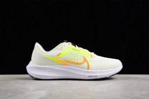 Nike Air Zoom Pegasus 40 Coconut Milk Lime