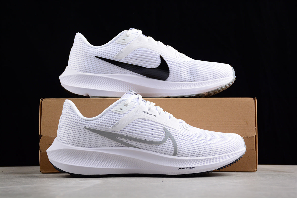 Nike Air Zoom Pegasus 40 - Image 2