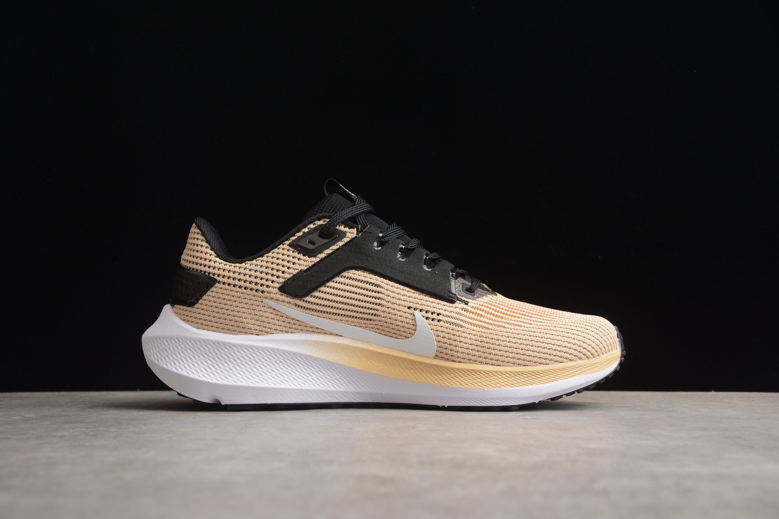 Nike Air Zoom Pegasus 40