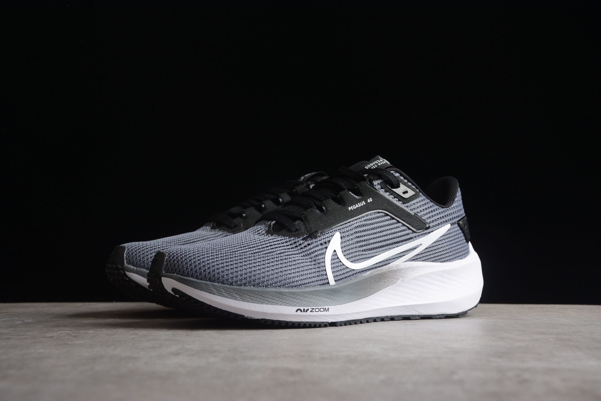 Nike Air Zoom Pegasus 40 - Image 3