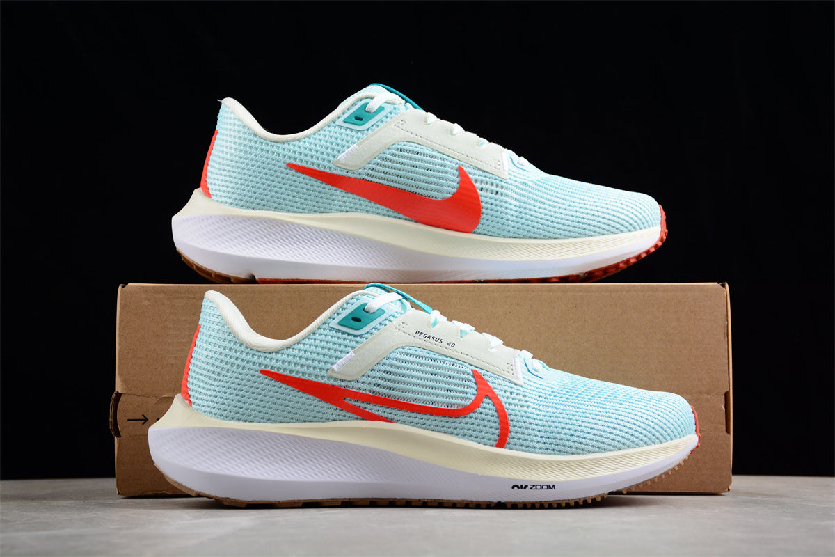 Nike Air Zoom Pegasus 40 - Image 3