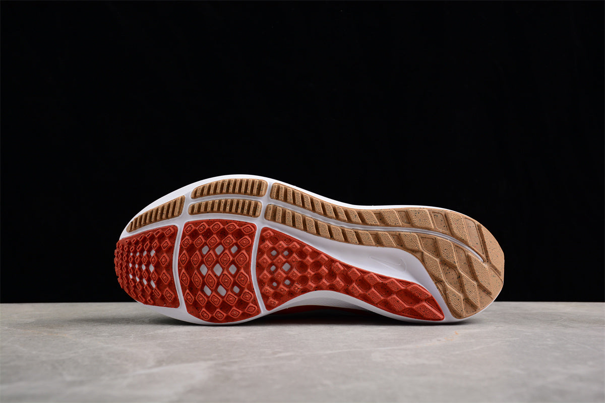 Nike Air Zoom Pegasus 40 - Image 4