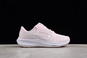 Nike Air Zoom Pegasus 40