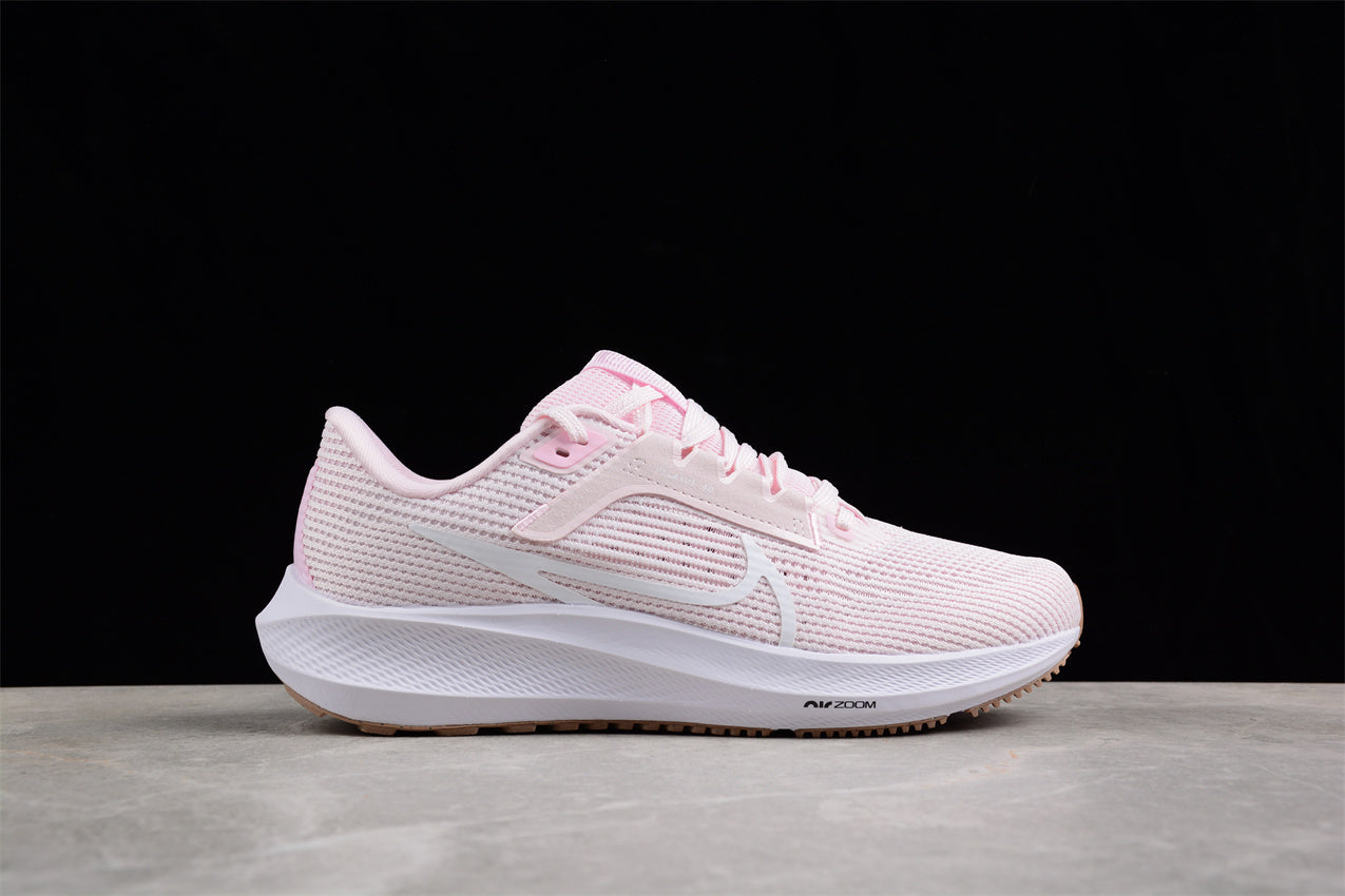 Nike Air Zoom Pegasus 40