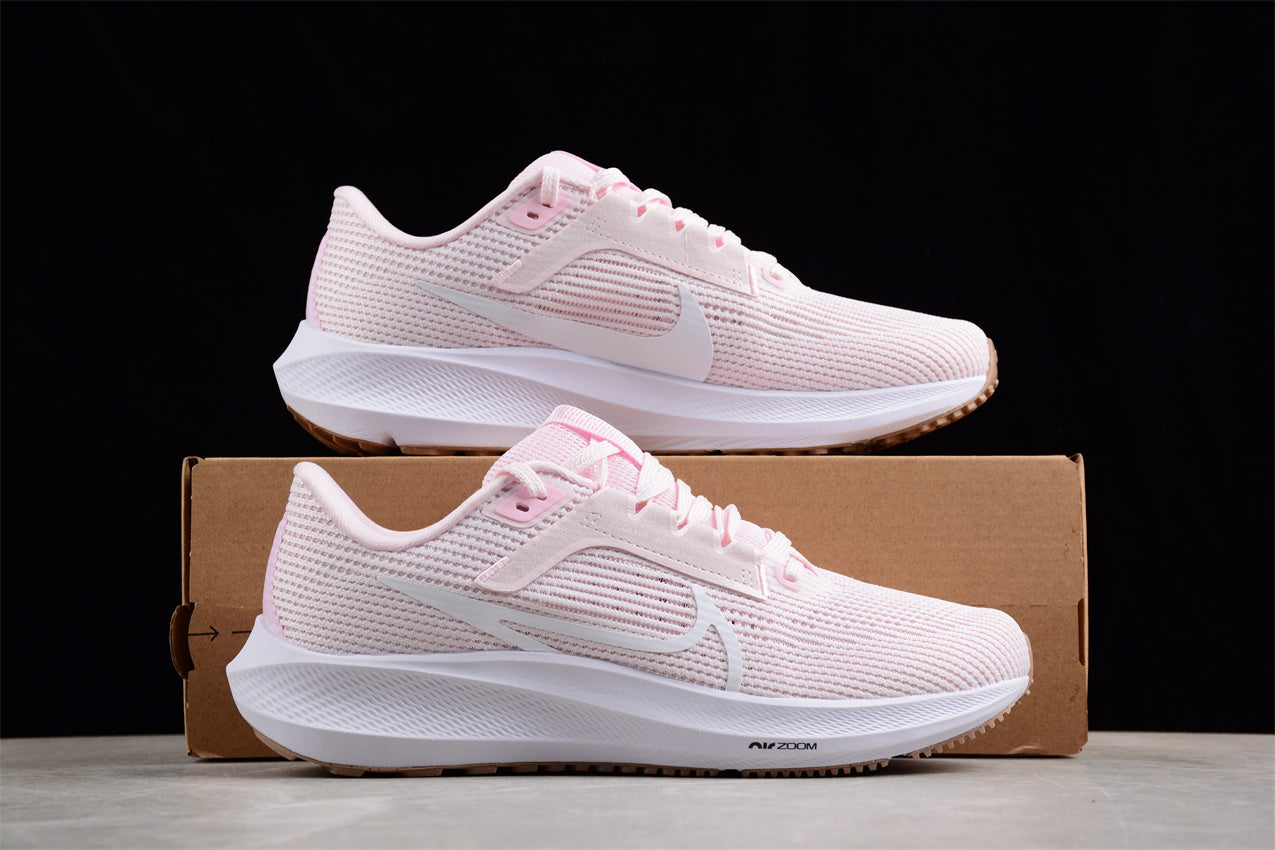 Nike Air Zoom Pegasus 40 - Image 3