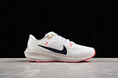Nike Air Zoom Pegasus 40