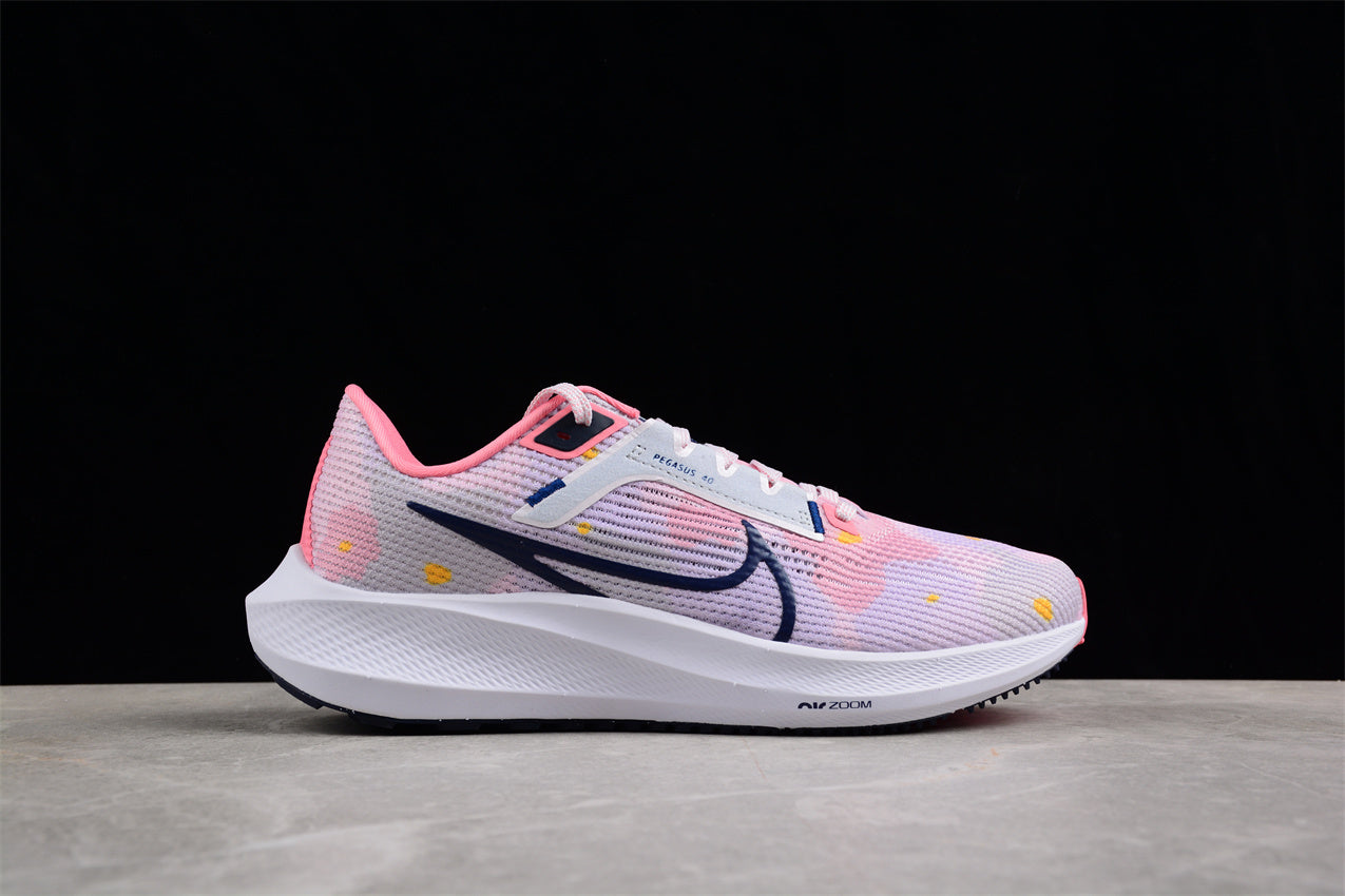 Nike Pegasus 40 Premium