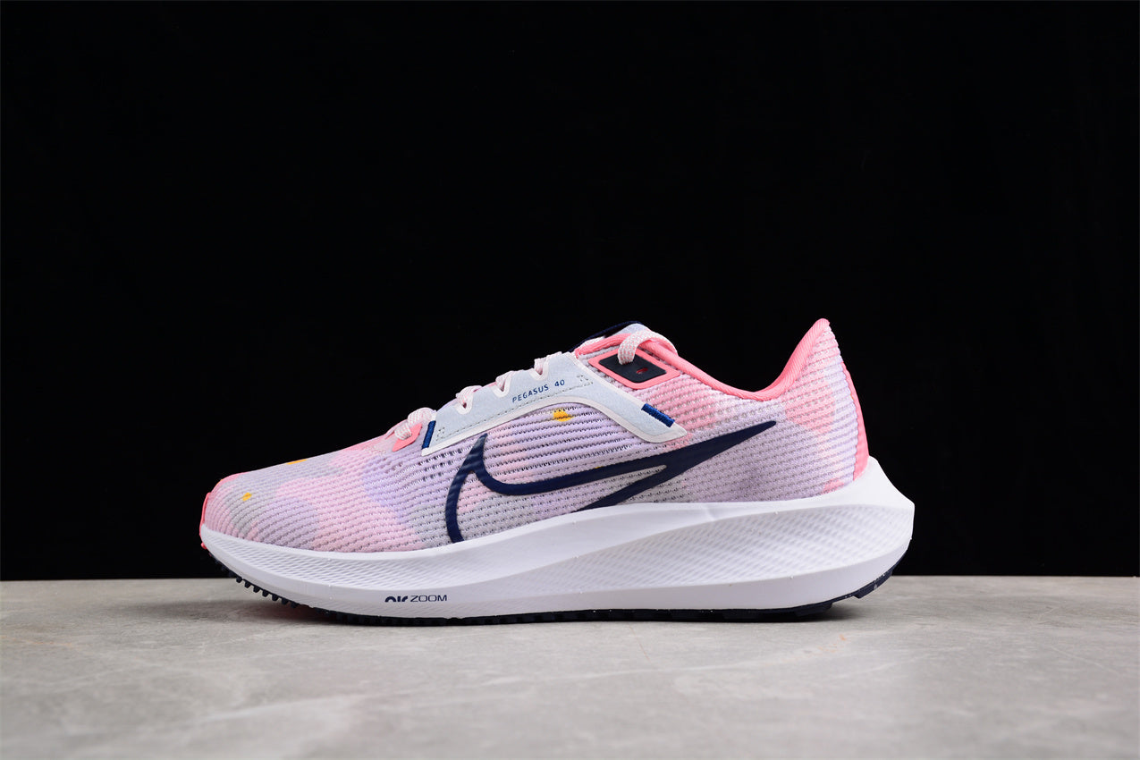 Nike Pegasus 40 Premium - Image 3