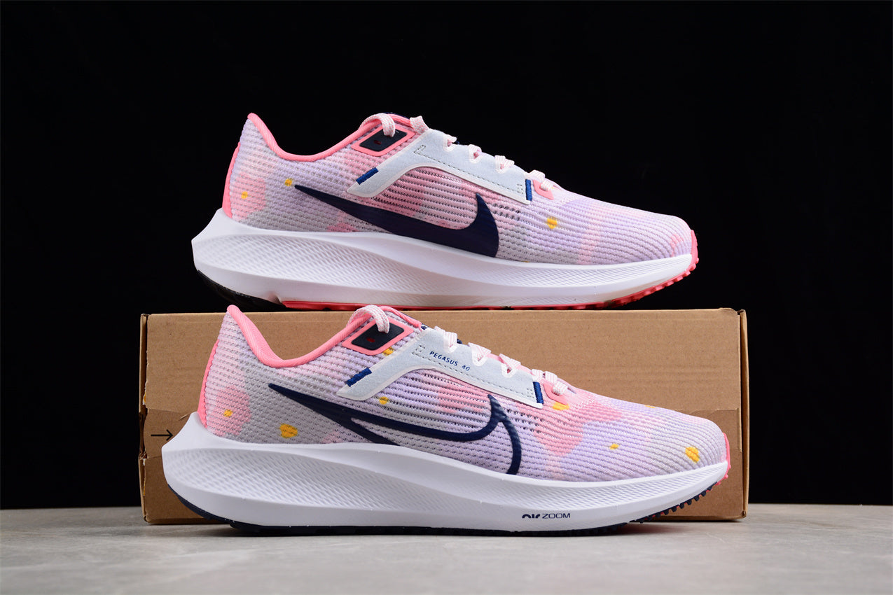 Nike Pegasus 40 Premium - Image 2