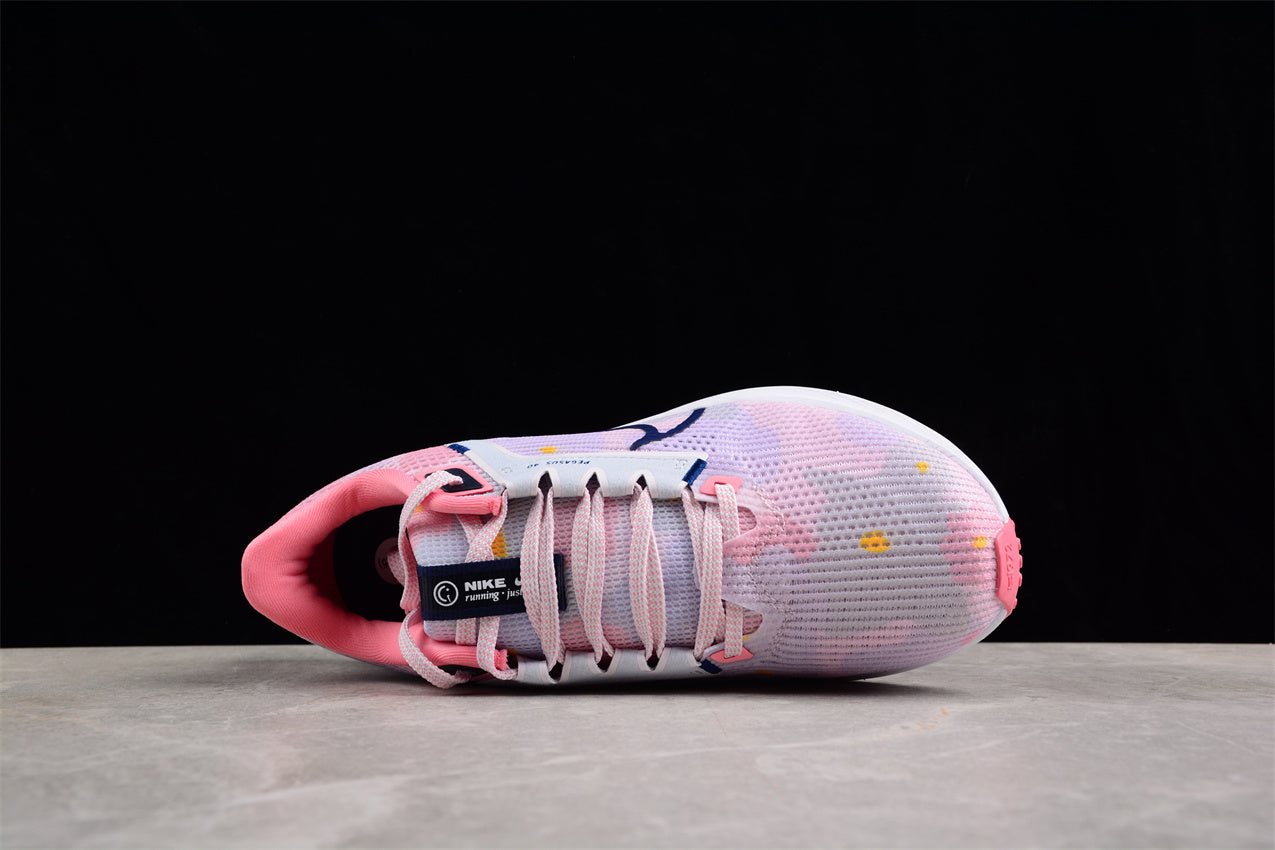 Nike Pegasus 40 Premium - Image 4