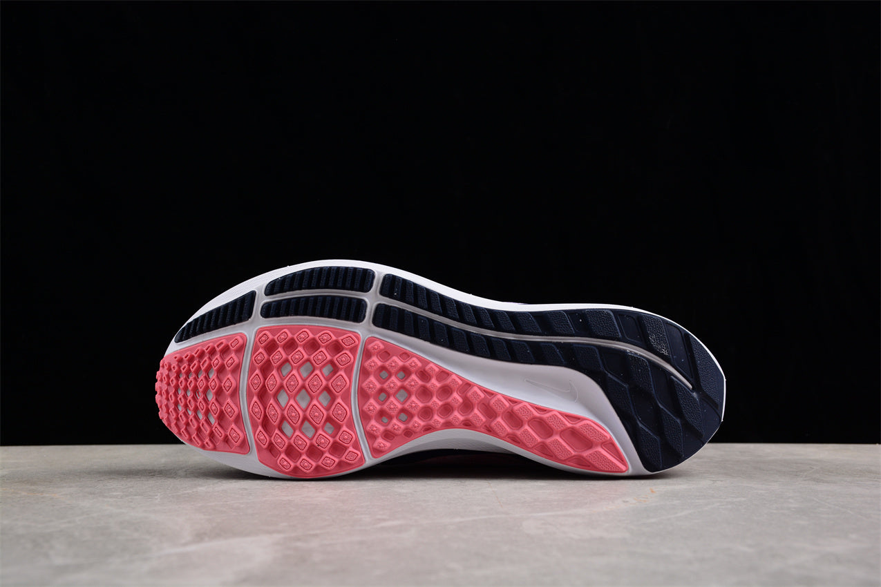 Nike Pegasus 40 Premium - Image 5