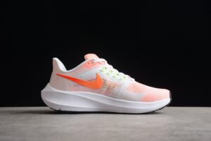 Nike Air Zoom Pegasus 39