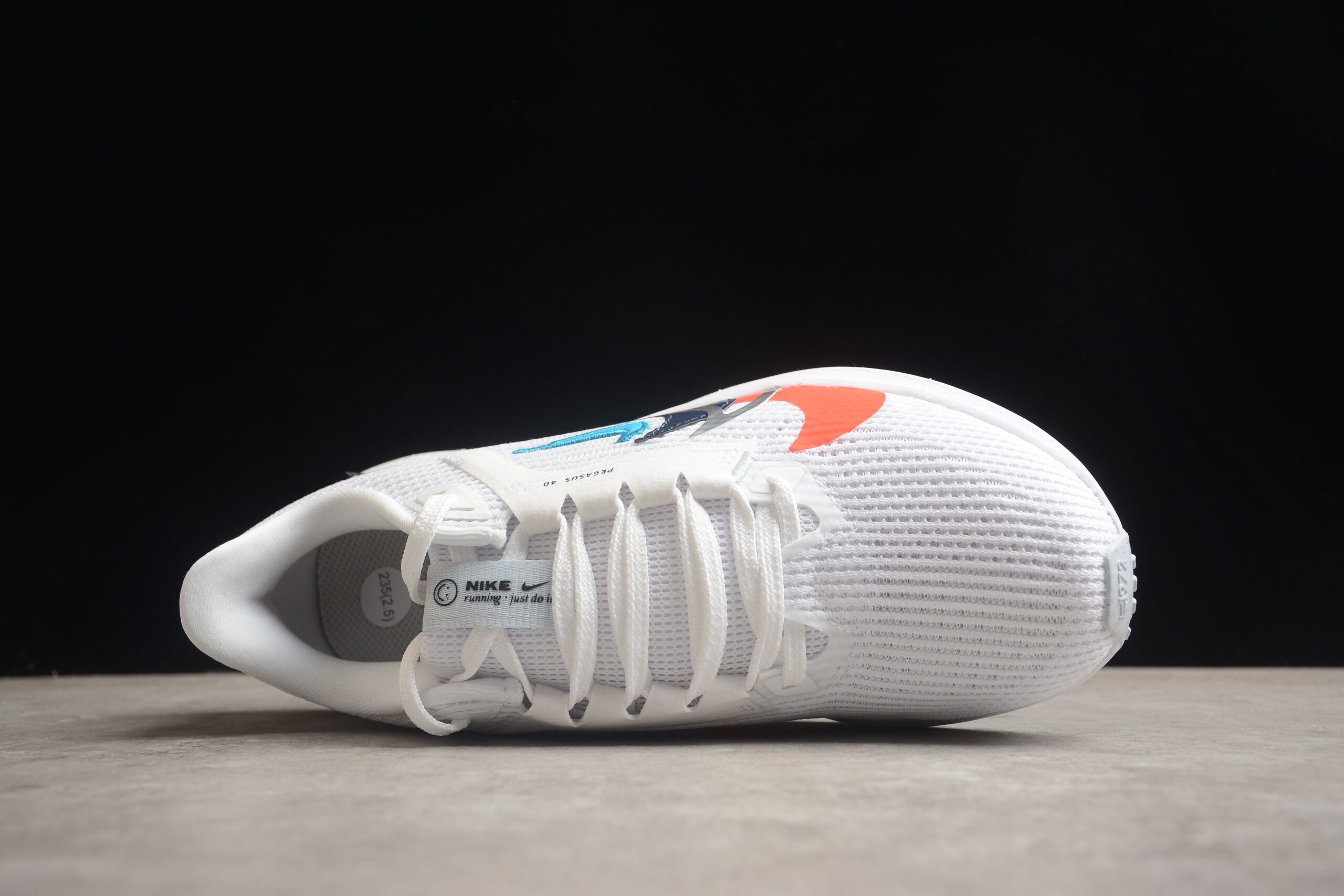 Nike Air Zoom Pegasus 40 - Image 3