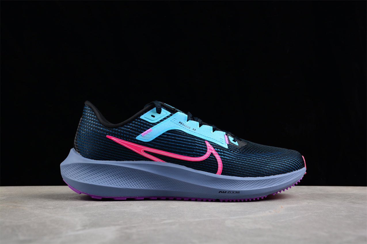 Nike Air Zoom Pegasus 40