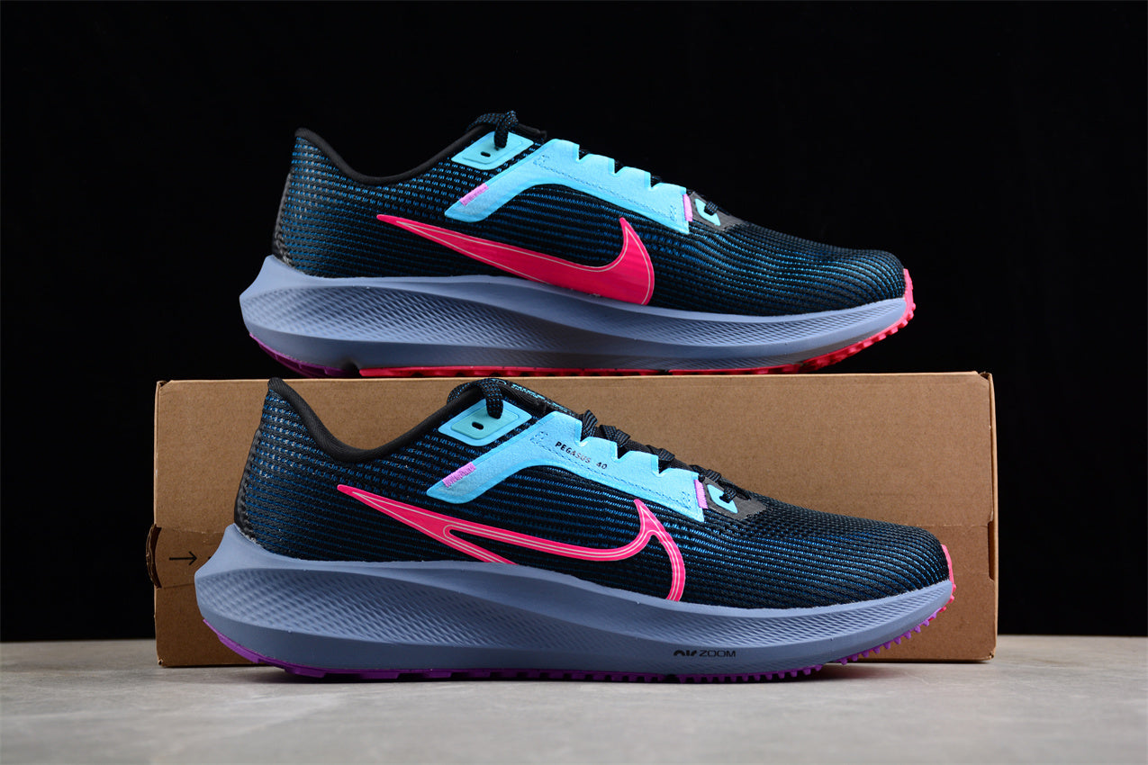 Nike Air Zoom Pegasus 40 - Image 3