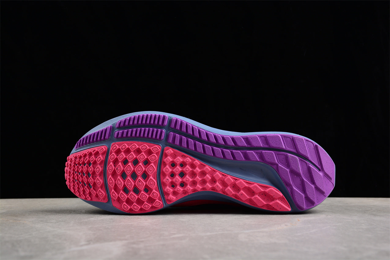 Nike Air Zoom Pegasus 40 - Image 4