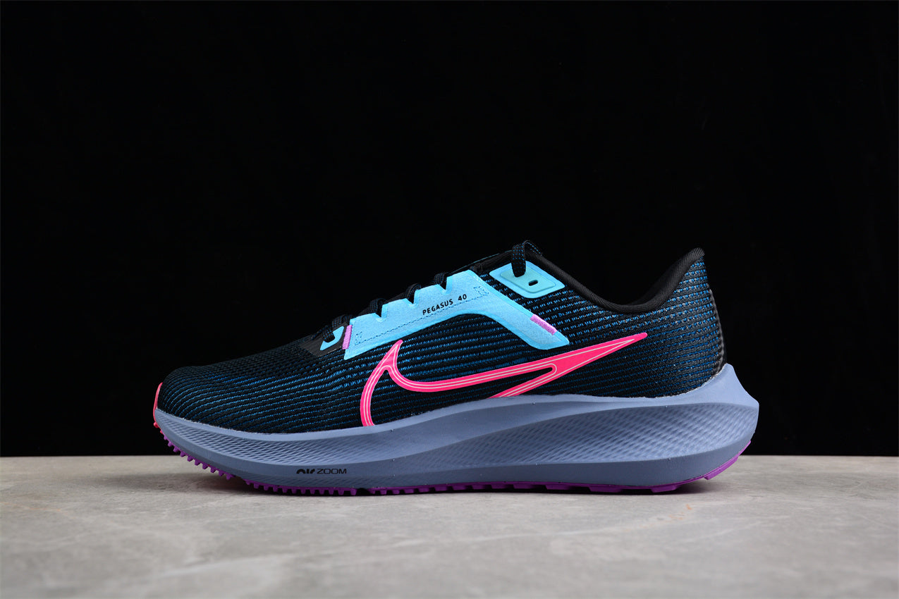 Nike Air Zoom Pegasus 40 - Image 5