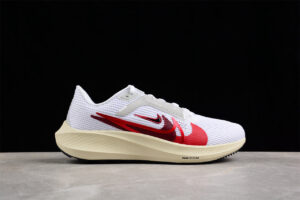 Nike Air Zoom Pegasus 40