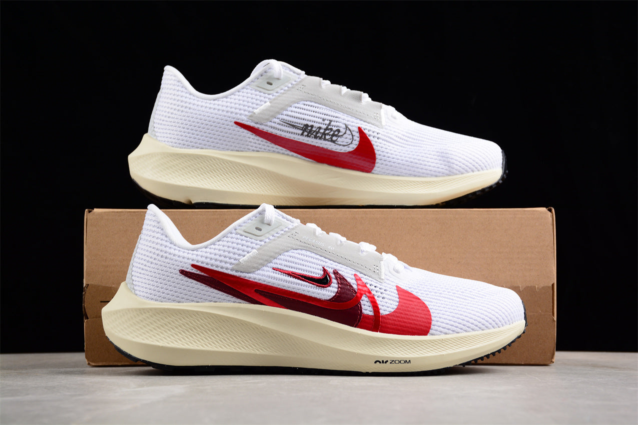 Nike Air Zoom Pegasus 40 - Image 2