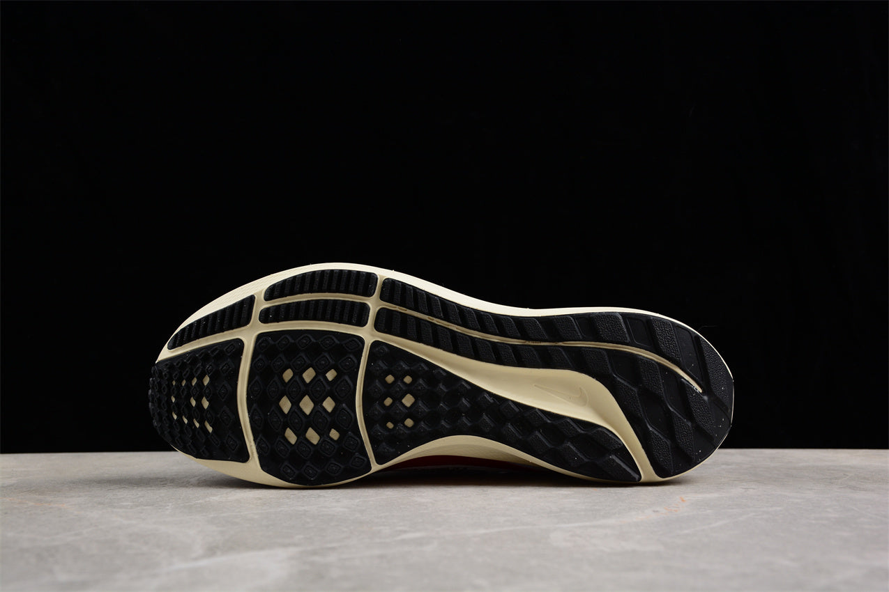 Nike Air Zoom Pegasus 40 - Image 5