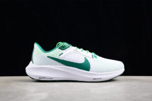 Nike Air Zoom Pegasus 40