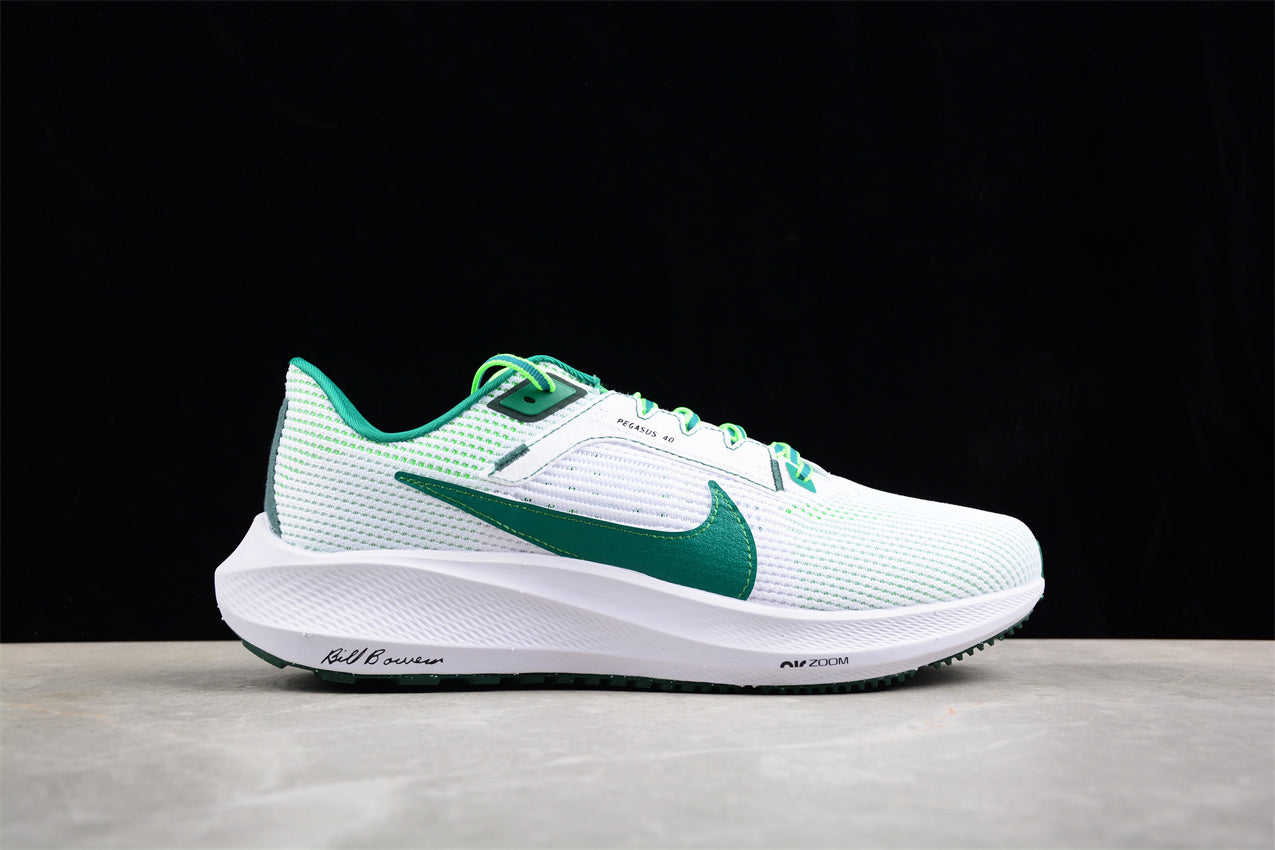 Nike Air Zoom Pegasus 40