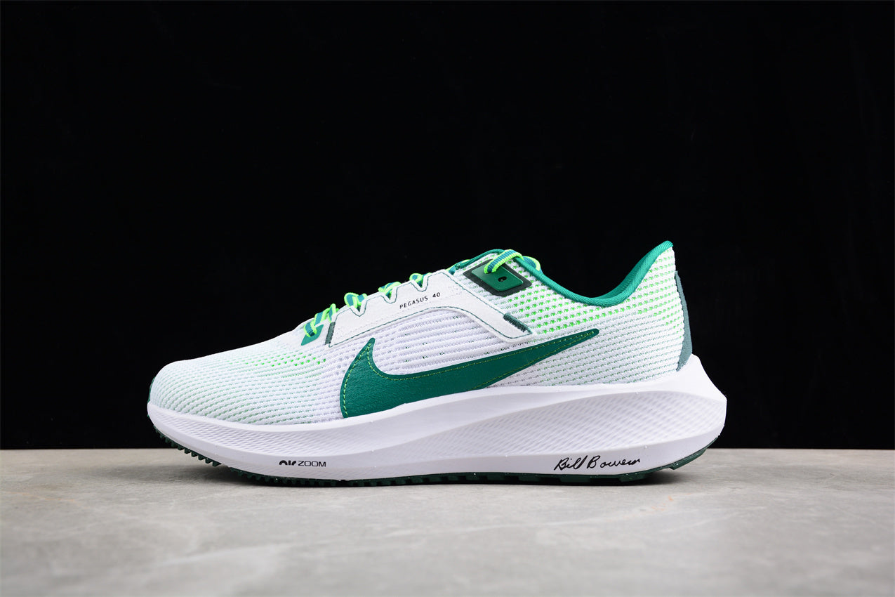 Nike Air Zoom Pegasus 40 - Image 4