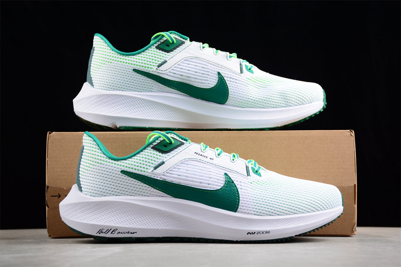 Nike Air Zoom Pegasus 40 - Image 3