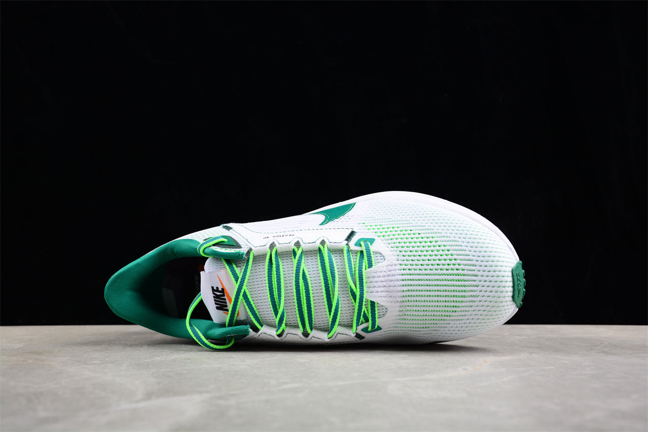 Nike Air Zoom Pegasus 40 - Image 5