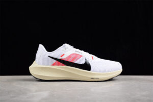 Nike Air Zoom Pegasus 40