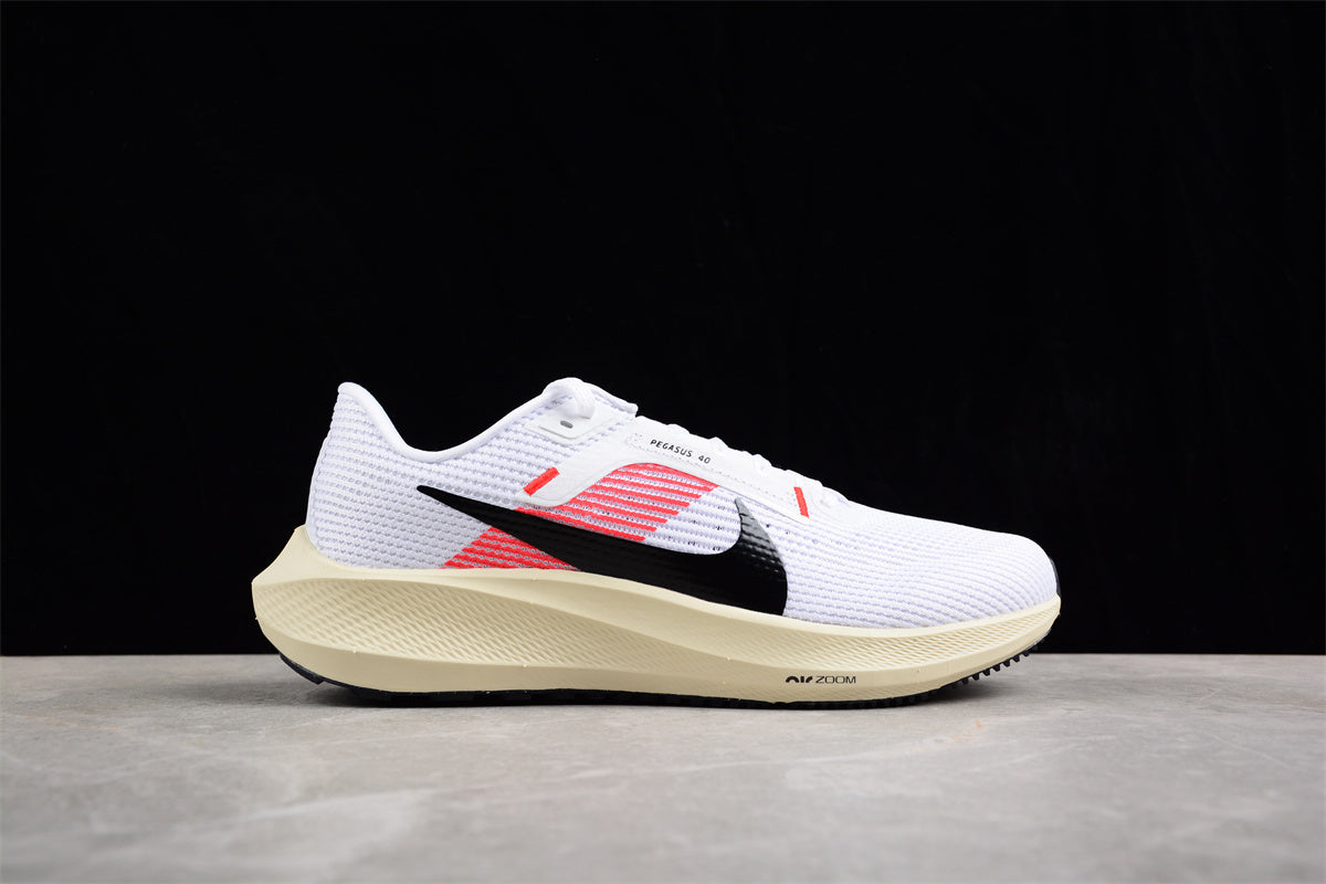 Nike Air Zoom Pegasus 40