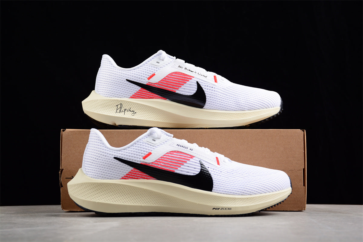 Nike Air Zoom Pegasus 40 - Image 2