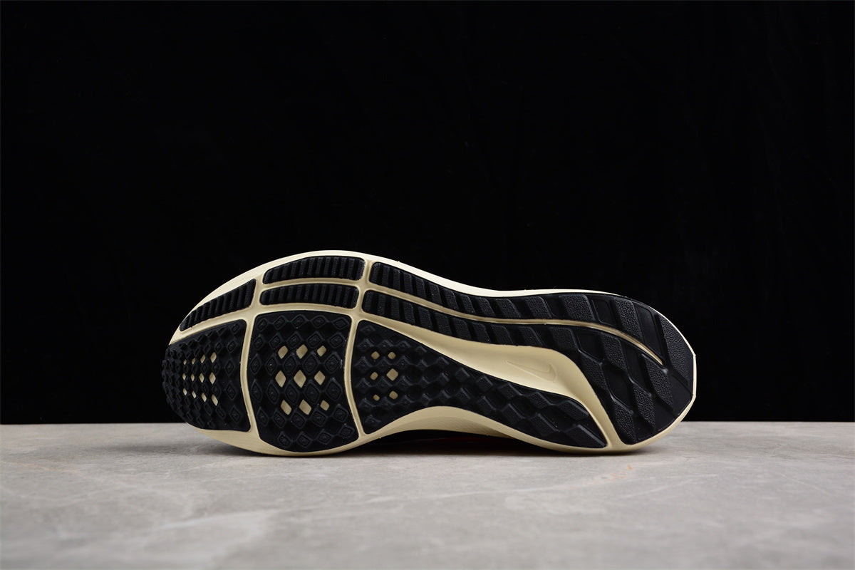 Nike Air Zoom Pegasus 40 - Image 5