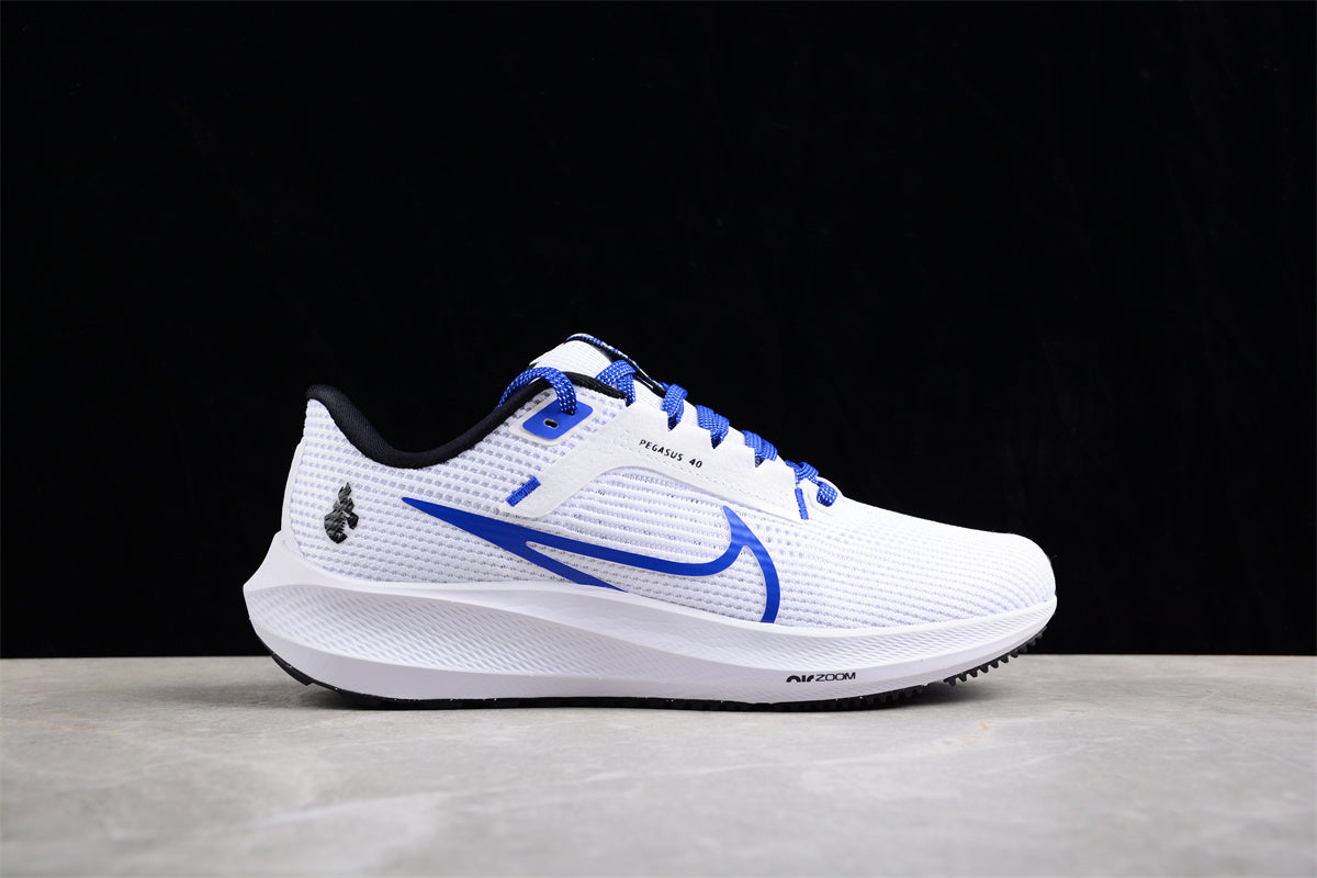 Nike Air Zoom Pegasus 40