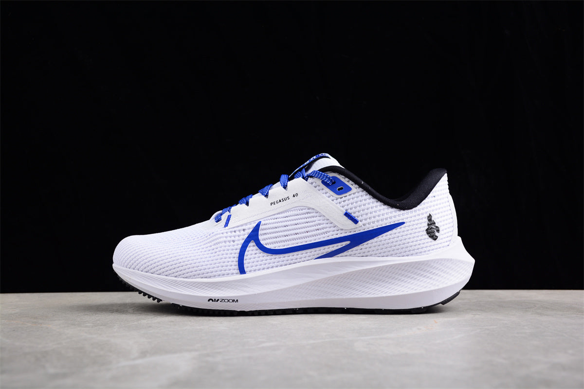 Nike Air Zoom Pegasus 40 - Image 2