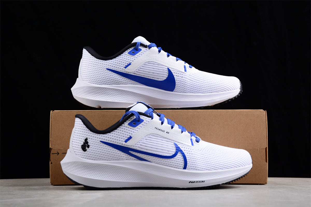 Nike Air Zoom Pegasus 40 - Image 3