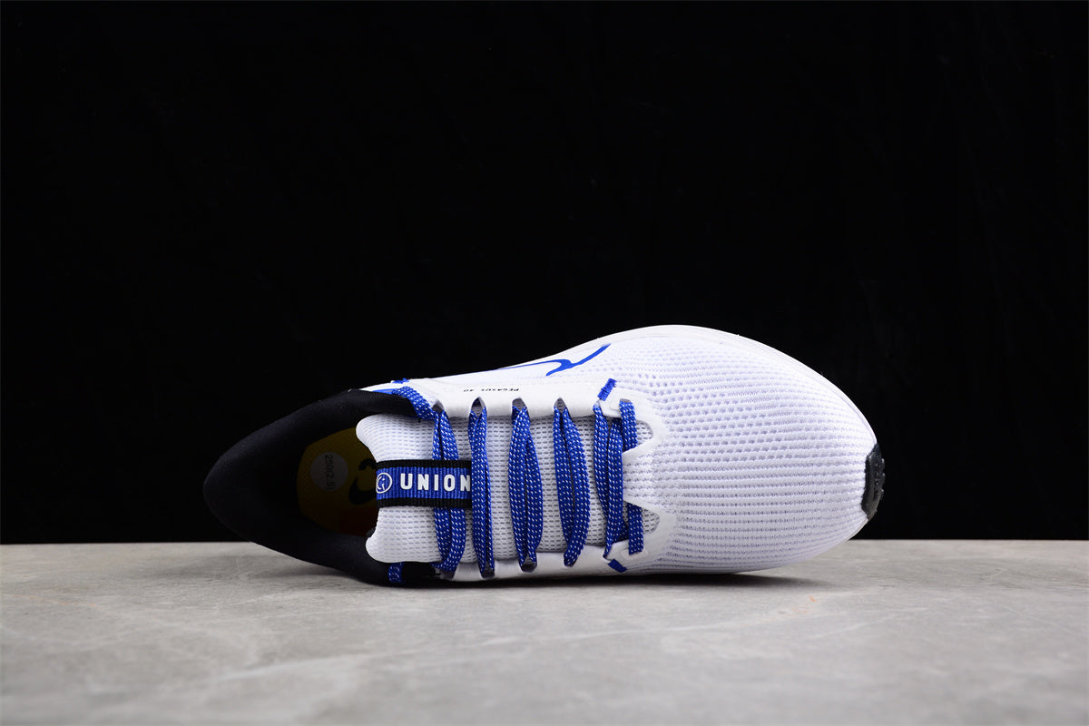 Nike Air Zoom Pegasus 40 - Image 4