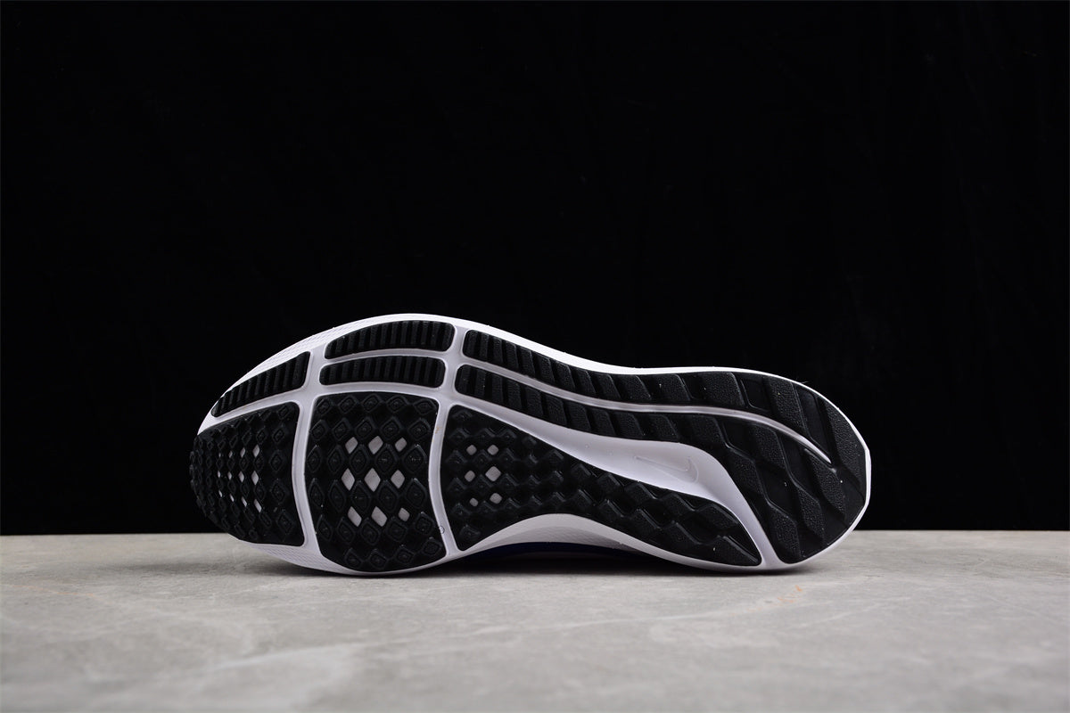 Nike Air Zoom Pegasus 40 - Image 5