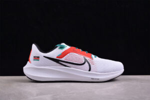 Nike Air Zoom Pegasus 40